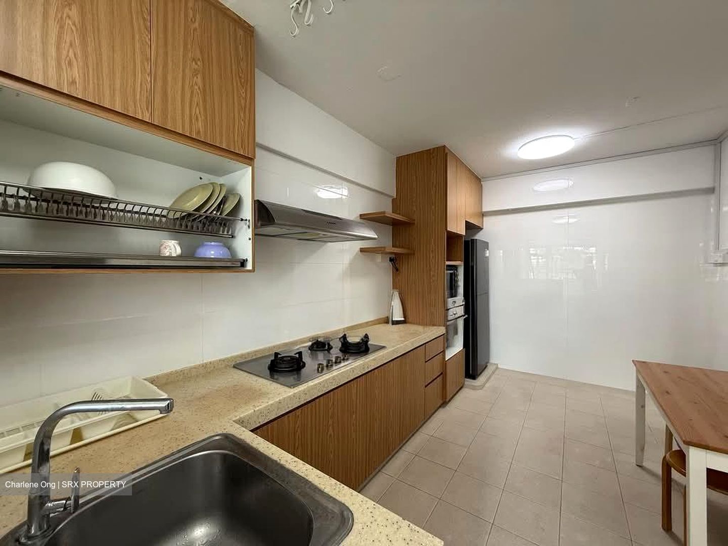 Blk 140 Lorong Ah Soo (Hougang), HDB 5 Rooms #571364181